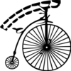 benfdc's avatar