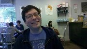 davidtspf's avatar