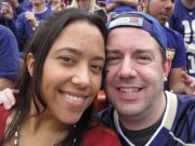 Jeff_Leigh's avatar