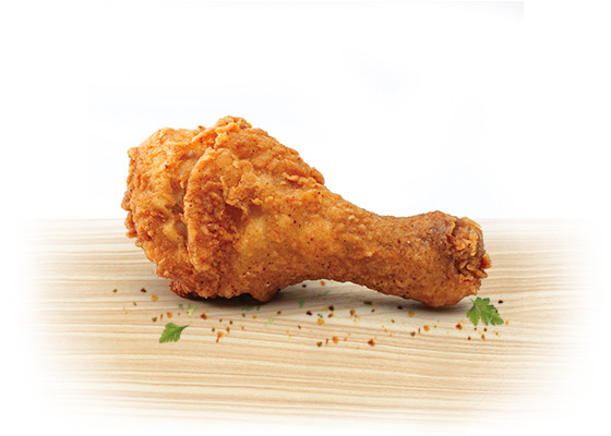 APieceOfFriedChicken's avatar