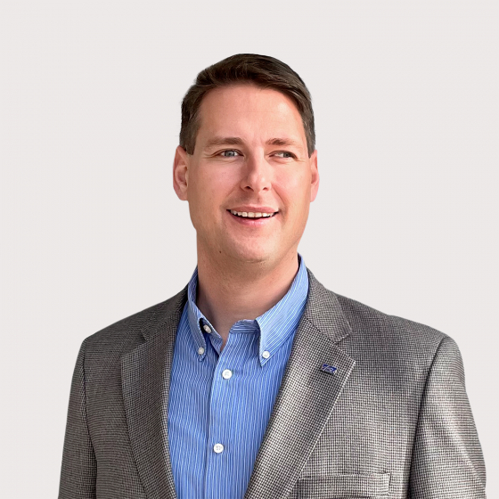 dschnabel's avatar