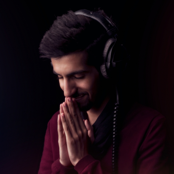 abdullaalsinani's avatar