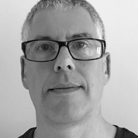 Charles_Butcher's avatar