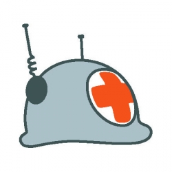 techmedic's avatar