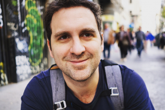 cblavier's avatar