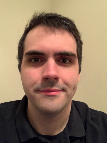 ag_max's avatar