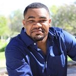 lmbrooksjr's avatar