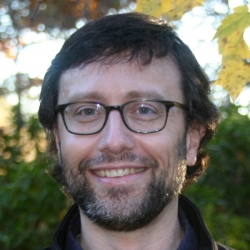 johnnyray14's avatar