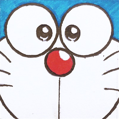 EvanQu's avatar