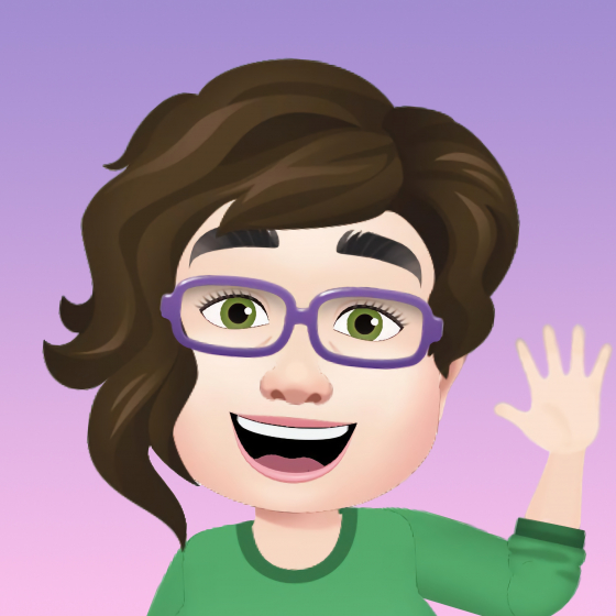 tamaracks's avatar