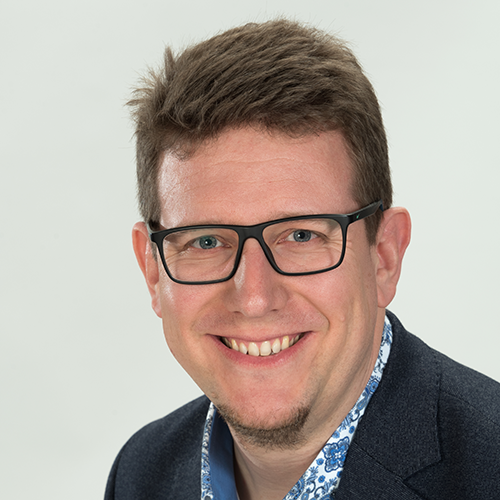 hochleitner's avatar
