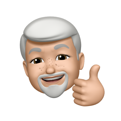 Barry13's avatar