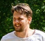 RomiC's avatar