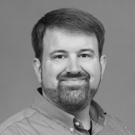 zchrykng's avatar