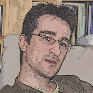 zfil's avatar