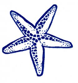 JMcCorison's avatar
