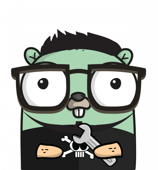 luiscachog's avatar