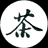 mlondon's avatar