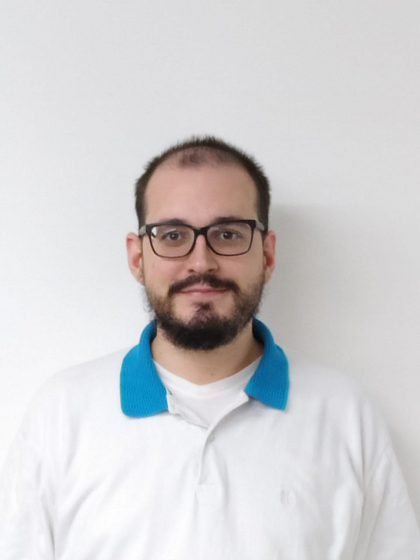 mhalano's avatar