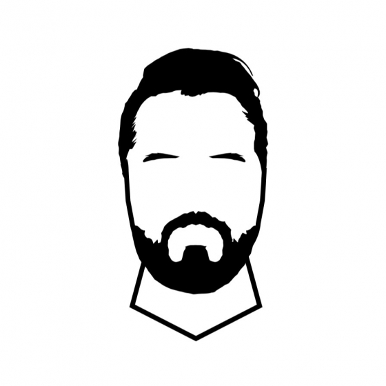 sissing's avatar