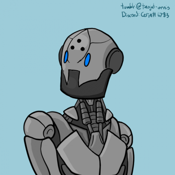 cmschelin's avatar