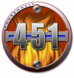 F451's avatar