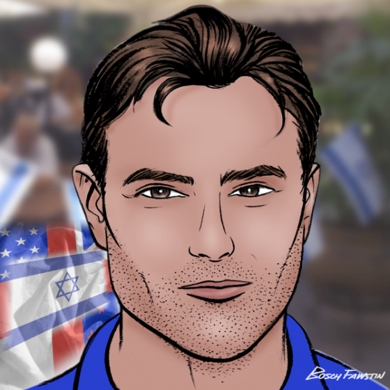 brianoflondon's avatar