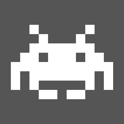 paspeur's avatar