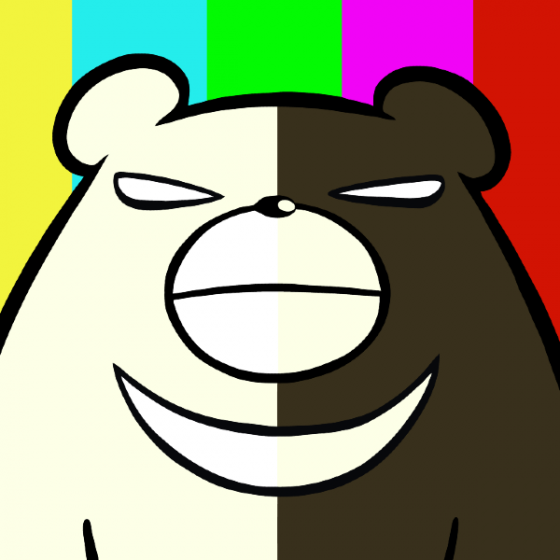 koitsu's avatar