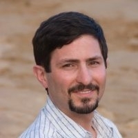 theschles's avatar