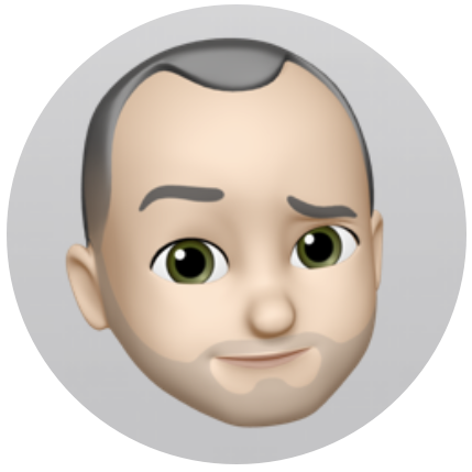rmartinsjr's avatar