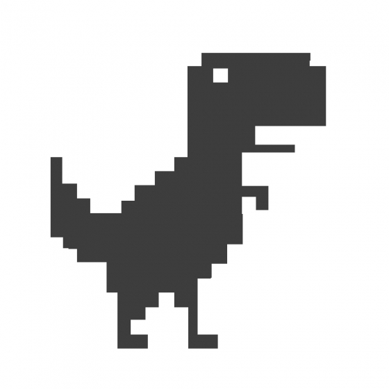 alongchamps's avatar