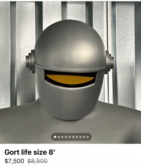 ladewig's avatar