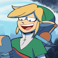 jesusjimsa's avatar