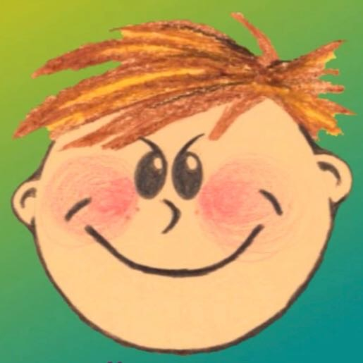 HDAI's avatar