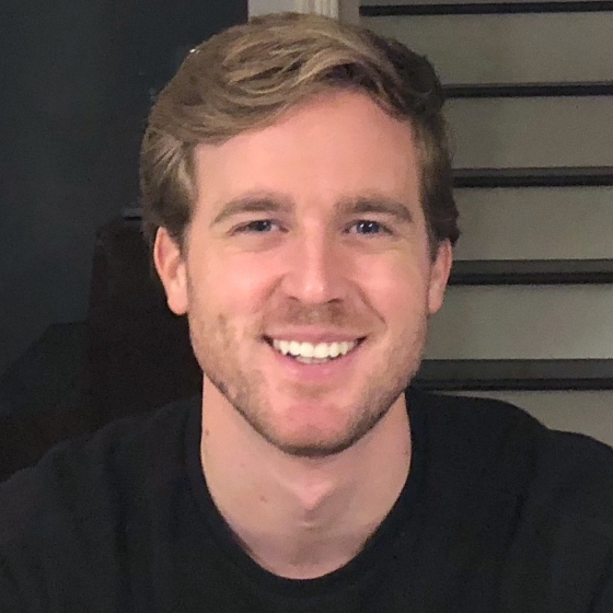 0x2a's avatar