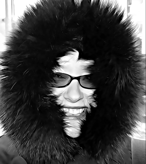 somegirl's avatar