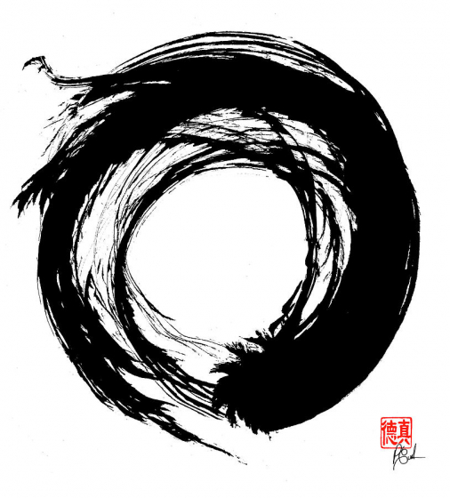 effla's avatar