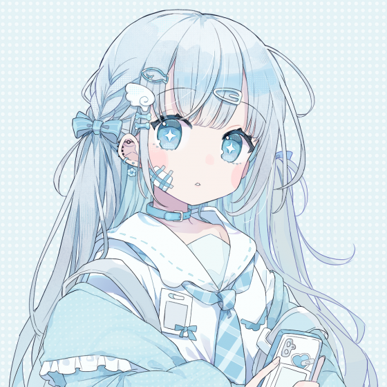 realSeven's avatar