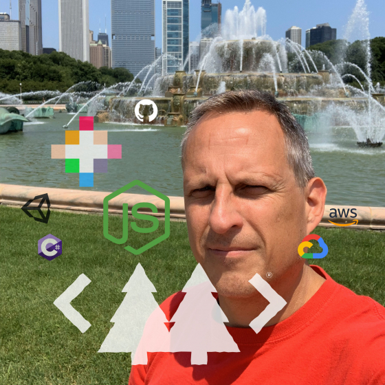brettski's avatar