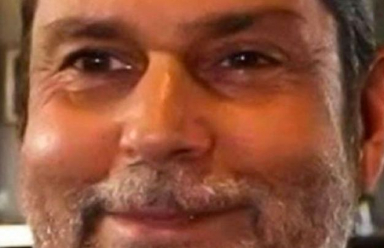 David1PSince2015's avatar