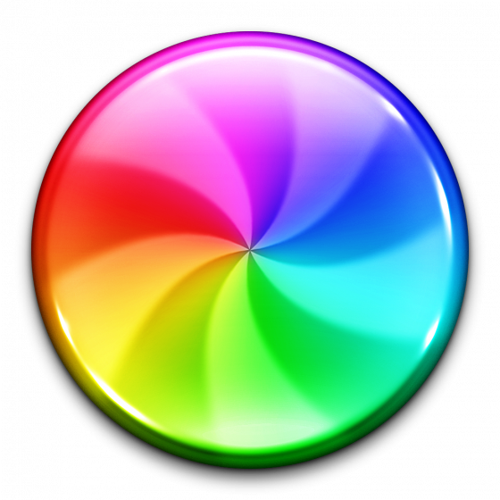 gorillapower's avatar