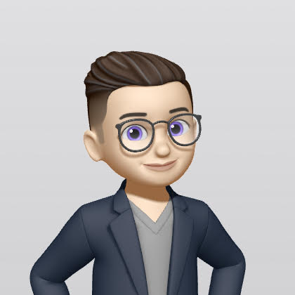 martinlange's avatar