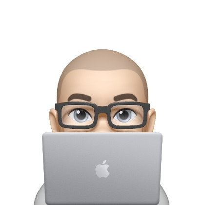 DAve60's avatar
