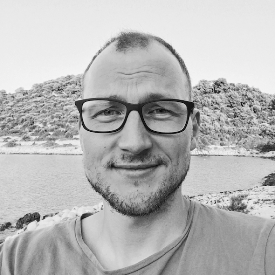 mfilej's avatar