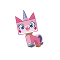 unikitty's avatar