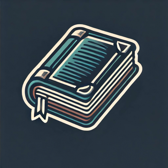 heavybook's avatar