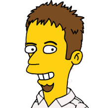 sphen's avatar