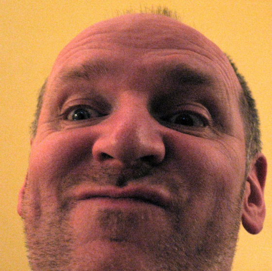 daneel's avatar