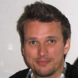 Jocke76's avatar